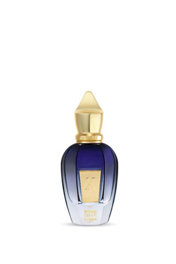 Xerjoff More Than Words JTC 50 ml EDP Unisex Parfüm