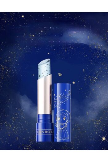 HANBOLI Prenses Ruju Uzun Süre Kalıcı Dudak Balsamı Nemlendirici Ve Besleyici Lipgloss