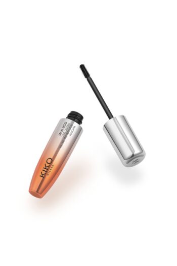 KIKO MASKARA - NEW MAXI MOD MASCARA