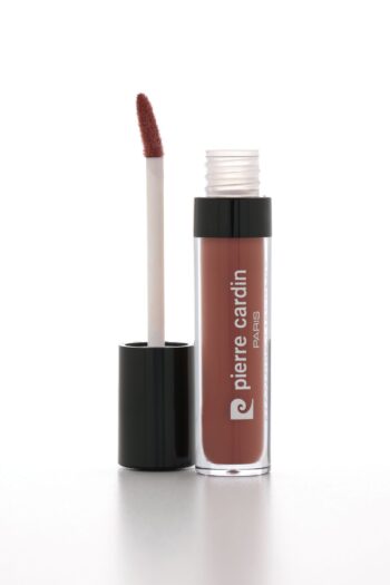 Pierre Cardin Staylong Lipcolor-kissproof – Uzun Süre Kalıcı Lipgloss-- Amazon-346