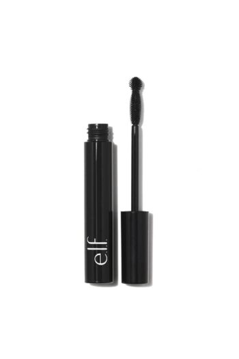 Elf E.l.f. 3-in-1 Maskara 609332814547