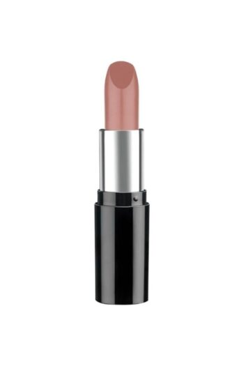 Pastel Nude Ruj 543