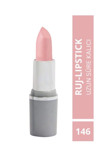 Carla Professional Make Up Ruj - Lipstick Açık Pembe - No: 146