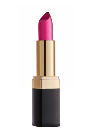 Golden Rose Lipstick No: 64 Rose Pink - Ruj - 8691190890643