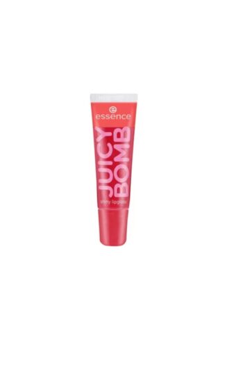 Essence Juıcy Bomb Shiny Lipgloss 104 Bera Kozmetik