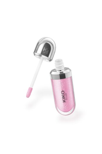 KIKO Dudak Parlatıcısı - 3d Hydra Lipgloss 05 Pearly Pink Shiine179