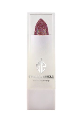 Sword & Shield S&s Glitter Ruj 08