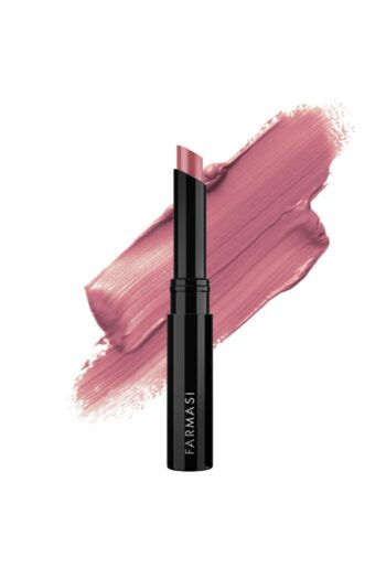 Farmasi FARMASİ LİP STIYLO RUJ DUST ROSE