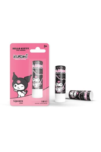 Kiva HELLO KİTTY KUROMİ LİP CARE ÇİLEKLİ 5 GR