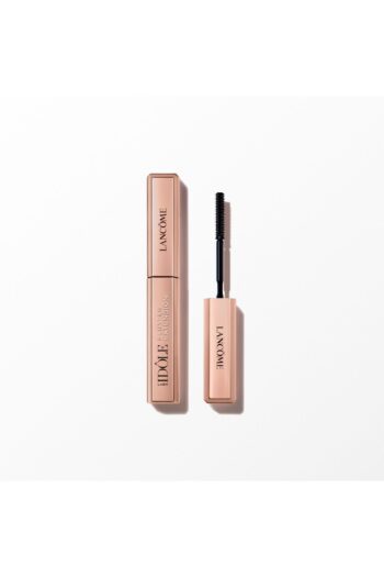 Lancome Lash Idôle Flutter Extension Midi Maskara 3614274195019