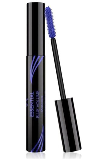 Golden Rose Mavi Maskara - Essential Volume Mascara 8691190070625