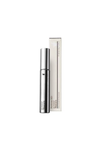 Perricone MD No Makeup Mascara Soft Black 8g