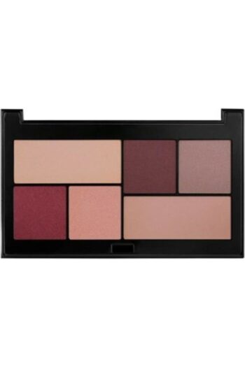 Pastel Eyeshadow Palette So In Love - Far Paleti 203 Babe