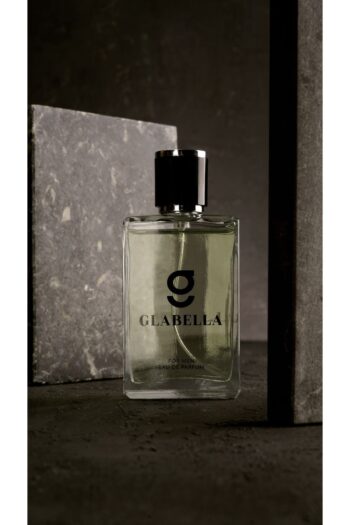 glabella Sauvage Elixir Muadili G53 EDP Erkek Parfümü