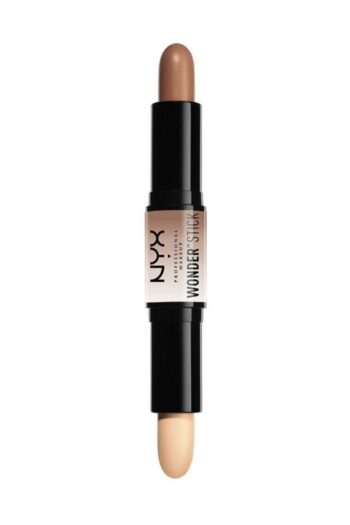 NYX Stick Kontür & Aydınlatıcı - Wonder Stick Light 36 G 800897830921