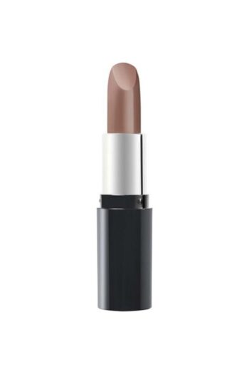 Pastel Nude Ruj 538