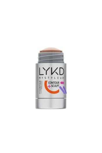 lykd Contour Sculpt - 170 Light