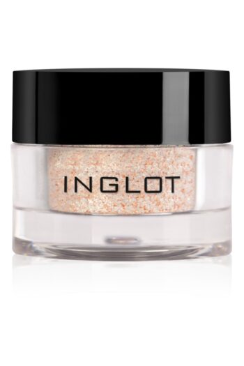 Inglot Göz Farı-amc Pure Pigment Eye Shadow 118