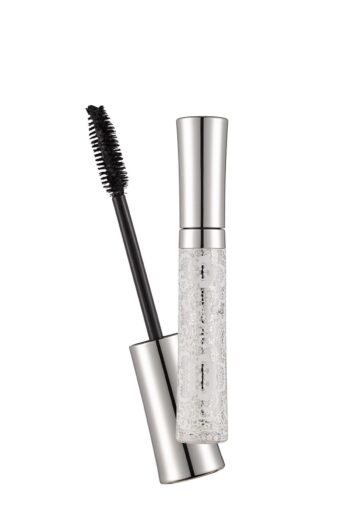 Flormar Hacim Veren Siyah Maskara - Romance Volume Mascara Black 8690604621132