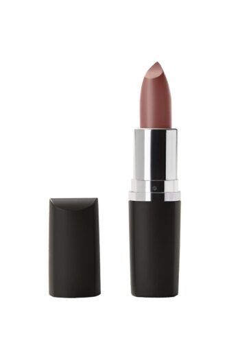 Maybelline New York Hydra Extreme Matte Nemlendirici Etkili Mat Ruj - 930 Plush Blush - Pembe