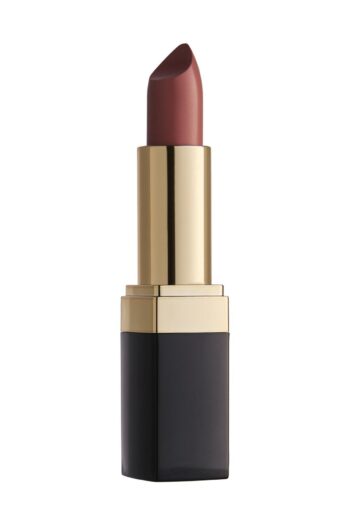 Golden Rose Lipstick No:162 Milky - Ruj - 8691190891626