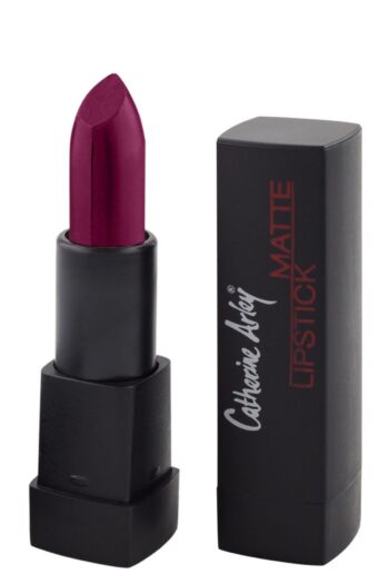 Catherine Arley Matt Lipstick No:M31