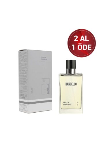 Bargello 706 Erkek 50 ml Parfüm Edp Orıental
