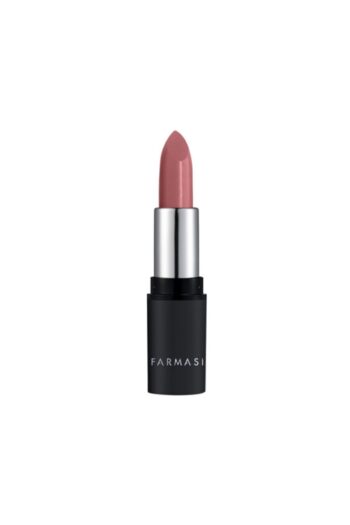 Farmasi Farması Mat Ruj Barely Nude 4g 34