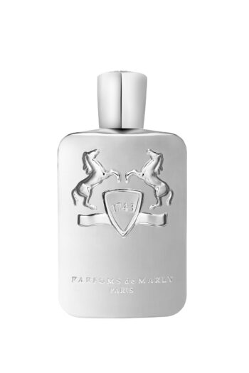 Parfums De Marly Pegasus EDP 200 ml Unisex Parfüm