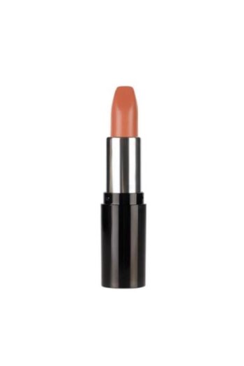 Pastel Nude Ruj 549