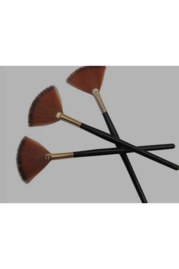 Genel Markalar siyah highlighter fırçası 1 ADET