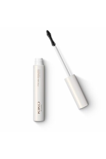 KIKO MASKARA - NEW PRO GEL MASCARA LASH SERUM