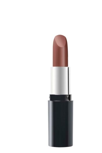 Pastel Hafif Yapılı Nude Ruj No:536