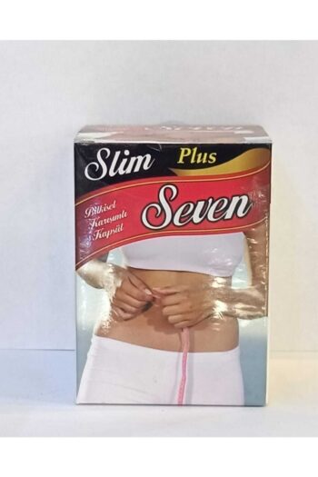 slim seven Kapsül 30lu . Yonca . Slim 7