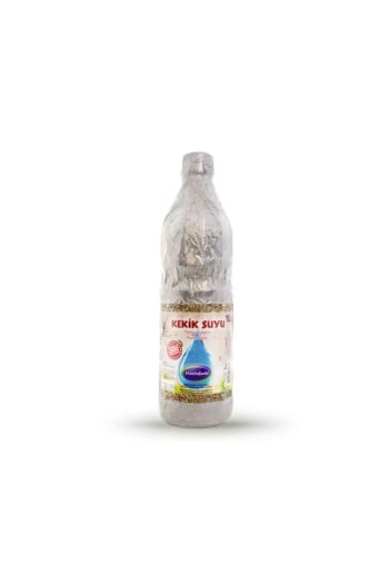 Mecit Efendi Kekik Suyu Jelatinli 1 Litre
