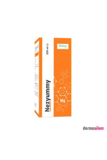 Valens Nezyummy 250ml