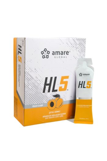 Genel Markalar HL5