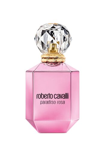 Roberto Cavalli Paradiso Rosa EDP 75ML