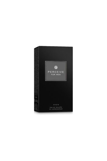 Avon Perceive 100 ml Edt Erkek Parfümü