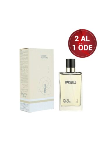 Bargello 101 Kadın 50 ml Parfüm Edp Fresh