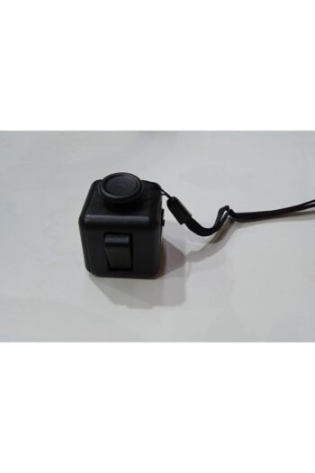 Duman Oyuncak Fidget Cube-yeni Nesil Stres Küpü