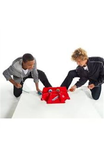 Beyblade Beywheelz Arena