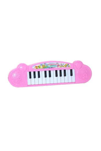 Can Ali Toys Cnl-6180 Poş.piyano