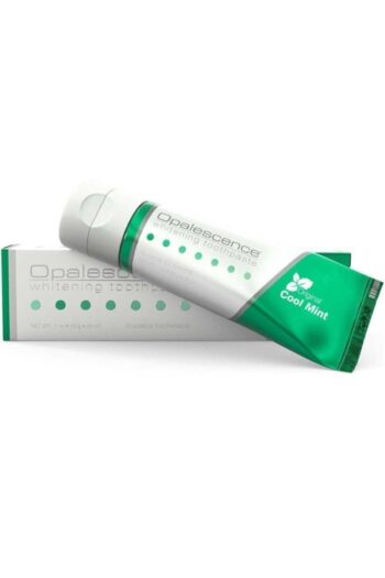 Opalescence Diş Macunu Beyazlatıcı 28 gr Küçük Boy