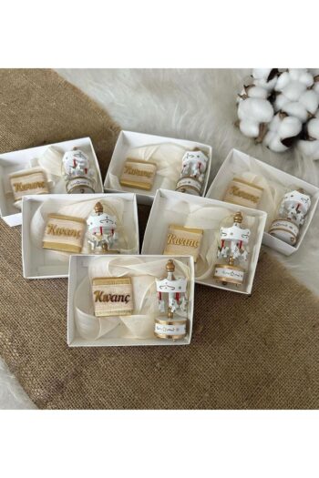 MAMORİ HEDİYELİK ATLI KARINCA ÇİKOLATA BEBEK HEDİYELİĞİ DOĞUM HEDİYELİĞİ DOĞUM GÜNÜ MEVLİD  HEDİYELİĞİ