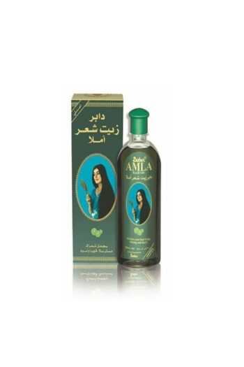 Dabur Amla Saç Bakım Yağı 200 ml