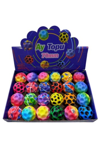 NessiWorld Ay Topu 70 Mm