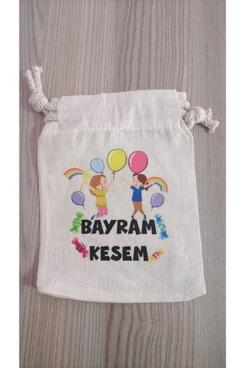 elatasarım Bayram Kesesi