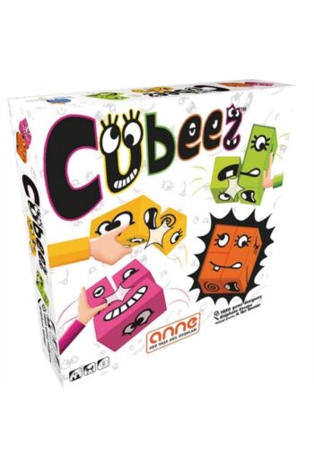 Genel Markalar Cubeez