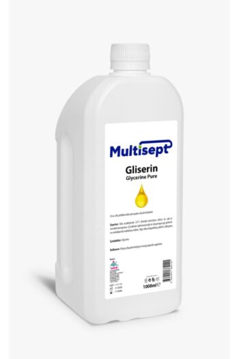 Genel Markalar Gliserin 1000 ml